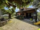 Vente Maison Albi  7 pieces 195 m2