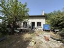 Vente Maison Albi  6 pieces 140 m2