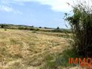 Vente Terrain Lespignan 