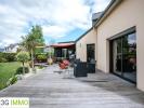 Vente Maison Cancale  6 pieces 198 m2