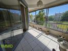 Vente Appartement Rennes 4 pieces 117 m2