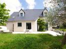 Vente Maison Gouesniere LA-GOUESNIARE 6 pieces 135 m2