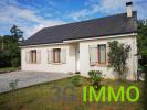 Vente Maison Saint-crepin-ibouvillers 5 pieces 78 m2