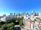 Vente Appartement Courbevoie 4 pieces 102 m2