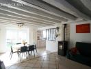 Vente Maison Ozouer-le-voulgis  5 pieces 100 m2