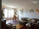 Vente Appartement Pantin 4 pieces 82 m2