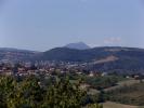 Vente Terrain Veyre-monton 