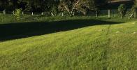 Vente Terrain Veyre-monton 