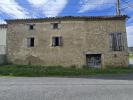 Vente Maison Castres 6 pieces 85 m2