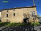 Vente Maison Castres 6 pieces 136 m2