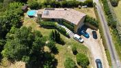 Vente Maison Castres 5 pieces 92 m2