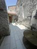 Vente Maison Cebazat 3 pieces 90 m2
