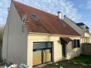 Vente Maison Lagny  5 pieces 104 m2