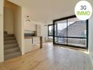 Vente Appartement Deauville 2 pieces 45 m2