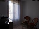 Location Appartement Beaumont-de-pertuis 25 m2