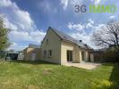 Vente Maison Grand-champ  6 pieces 88 m2