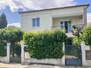 Vente Maison Sauvian  11 pieces 193 m2