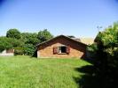 Vente Parking Isle-jourdain  44 m2