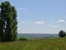 Vente Terrain Bellegarde-sainte-marie LAVIGNAC 3048 m2