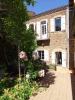 Vente Maison Isle-jourdain  9 pieces 301 m2