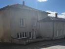 Vente Maison Brigueuil  7 pieces 145 m2