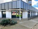 Vente Local commercial Angles  260 m2