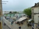 Vente Appartement Rochelle 2 pieces 34 m2