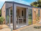 Vente Maison Semussac  3 pieces 29 m2