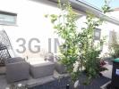 Vente Maison Perpignan  5 pieces 123 m2