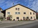 Vente Maison Viry 10 pieces 180 m2
