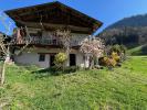 Vente Maison Beaufort 3 pieces 48 m2