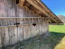 Vente Maison Beaufort 200 m2