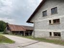 Vente Appartement Notre-dame-des-millieres  3 pieces 99 m2