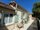 Vente Maison Thomery 3 pieces 68 m2