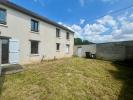 Vente Maison Pithiviers 6 pieces 117 m2
