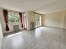 Vente Appartement Toulouse 3 pieces 65 m2