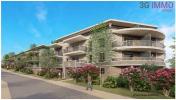 Vente Appartement Mougins  2 pieces 41 m2