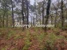 Vente Terrain Barbaste  32767 m2