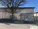 Vente Maison Cognac 5 pieces 90 m2