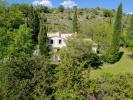 Vente Maison Montbrun-les-bains  6 pieces 142 m2