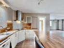 Vente Maison Cabestany 5 pieces 123 m2