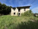 Vente Maison Saint-christoly-de-blaye 4 pieces 147 m2