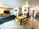 Vente Maison Gironde-sur-dropt 4 pieces 81 m2