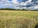 Vente Terrain Bazas 