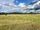 Vente Terrain Balizac POMPA�JAC