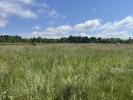 Vente Terrain Bazas 