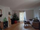 Vente Appartement Kaysersberg  3 pieces 71 m2