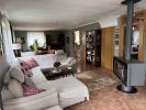 Vente Maison Lapoutroie 7 pieces 145 m2