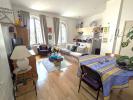 Vente Appartement Deuil-la-barre  43 m2