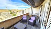 Vente Maison Fabregues 10 pieces 222 m2